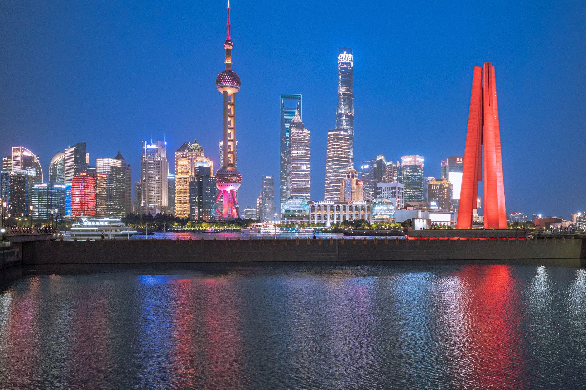 Les tondeuses robotisées chinoises envahissent le salon IFA de Berlin, visent l'UE