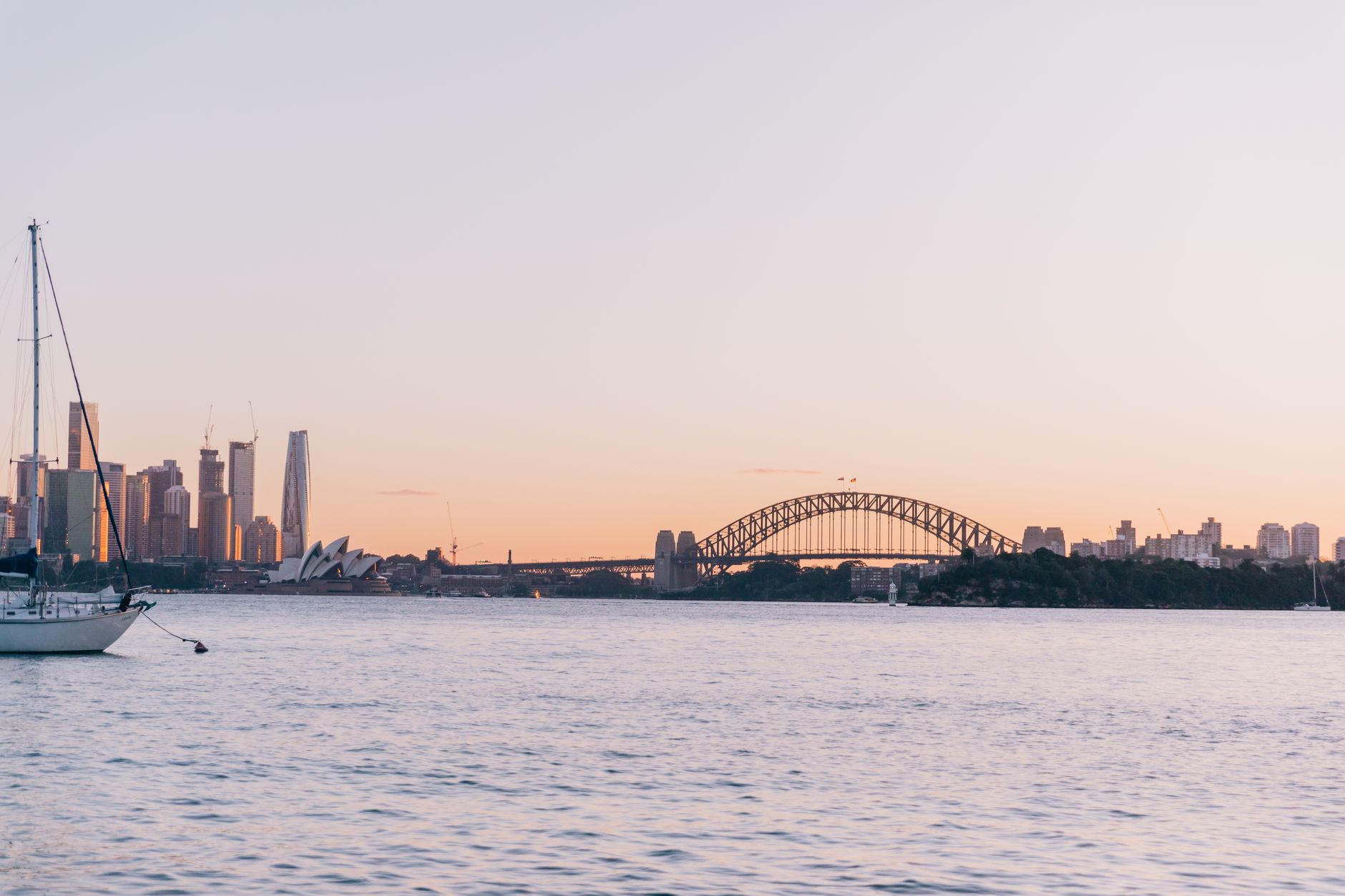 Diraq installe un ordinateur quantique dans un data centre d'Equinix à Sydney, une première mondiale