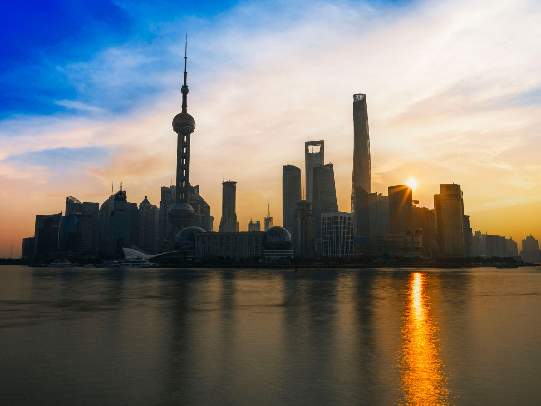 Une attaque simulée par IA contre WeChat révèle une ère dangereuse