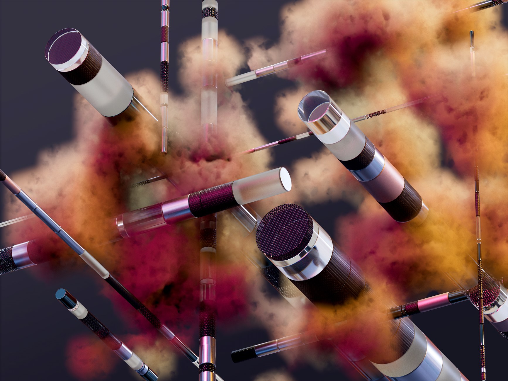 Australie : intrusion 'inacceptable' d'OpenAI dans un portail santé public