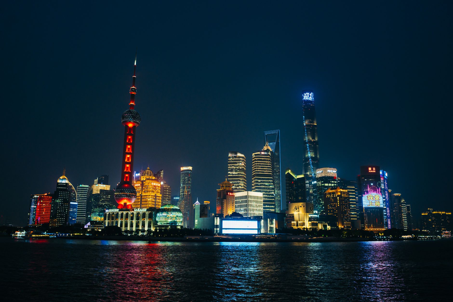 G20 : la Chine s’isole sur le commerce, les autres membres appellent à agir contre les distorsions