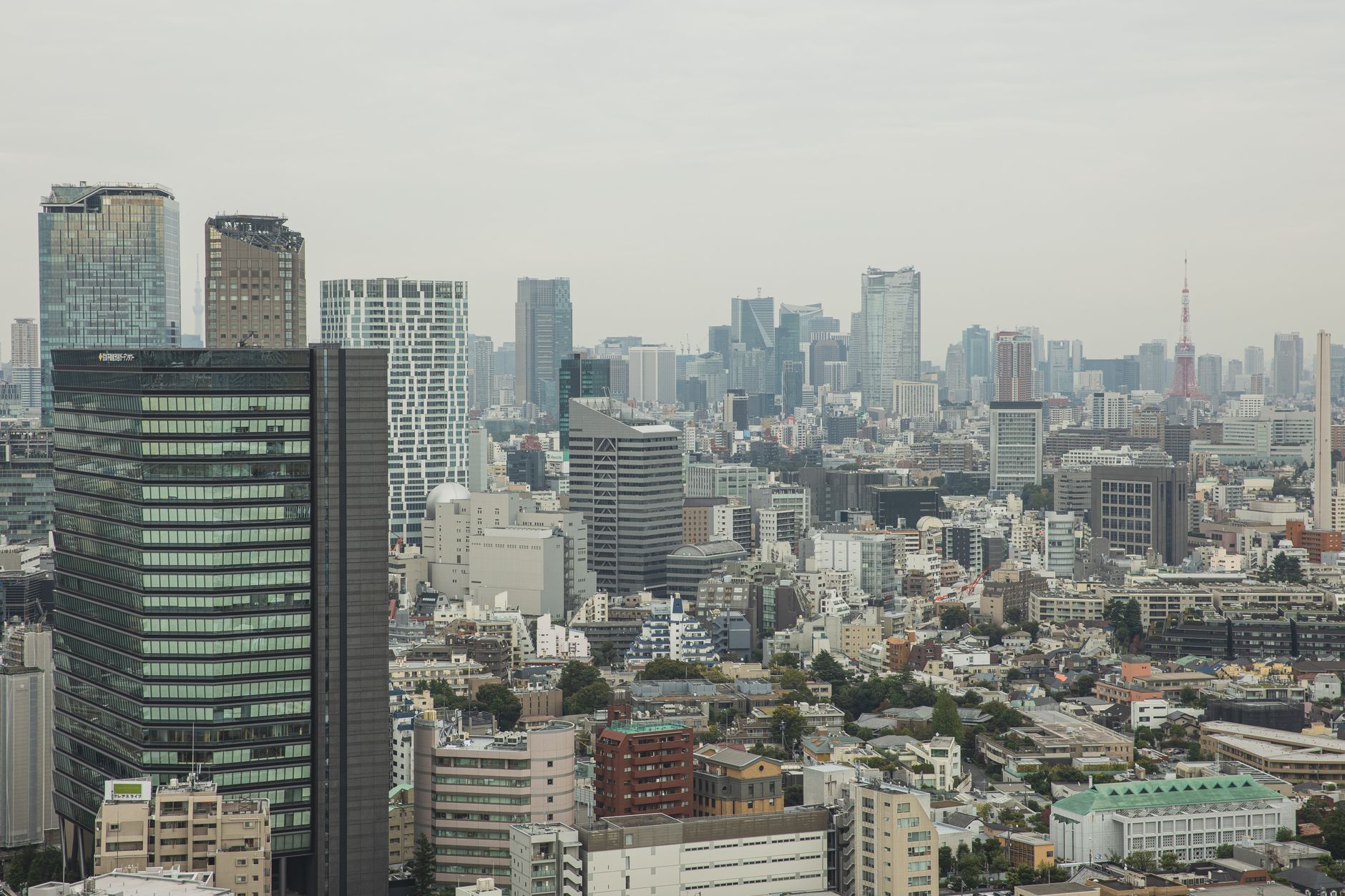 Le Japon relance le débat sur les surgénérateurs rapides face à la Chine et la Russie