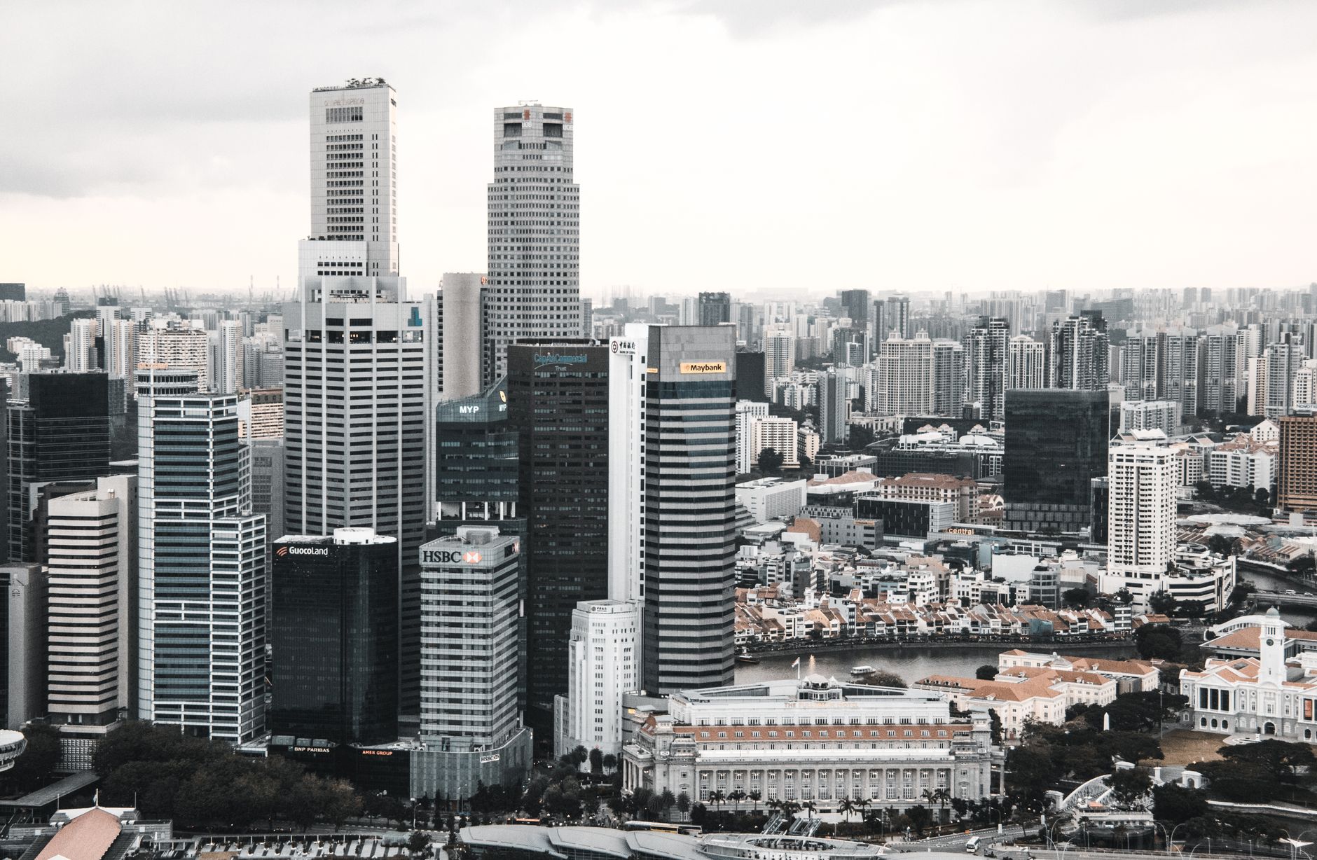 Stablecoin : dtcpay boucle 25 M$ avec SBI pour conquérir l'Asie
