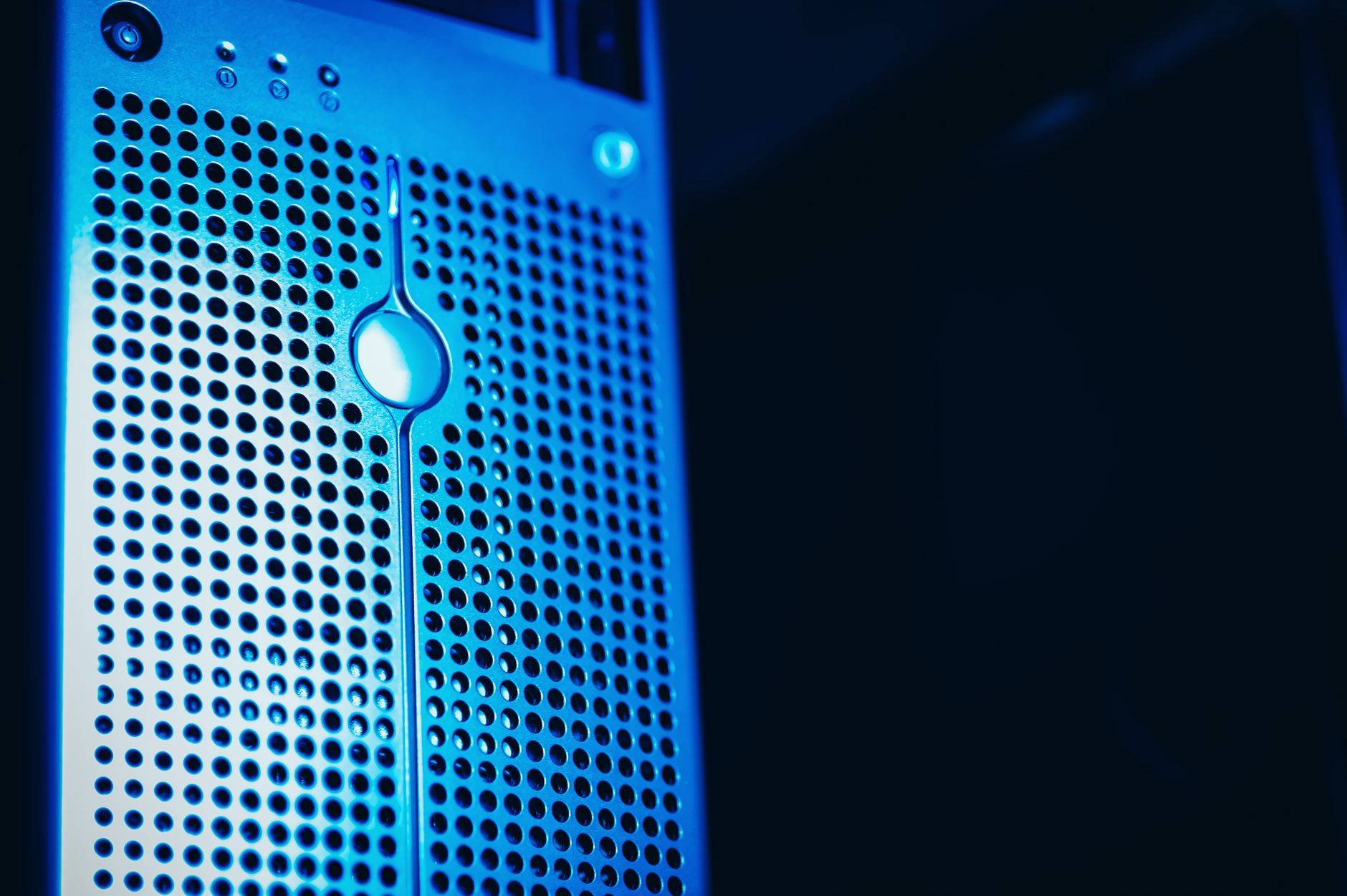 Zhipu dévoile GLM-5.3, recordman en sécurité et code après un tweet de Tang Jie