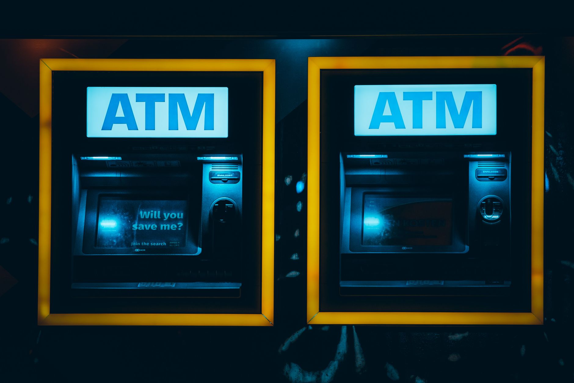 En Indonésie, les banques digitales gagnent grâce à leurs actionnaires