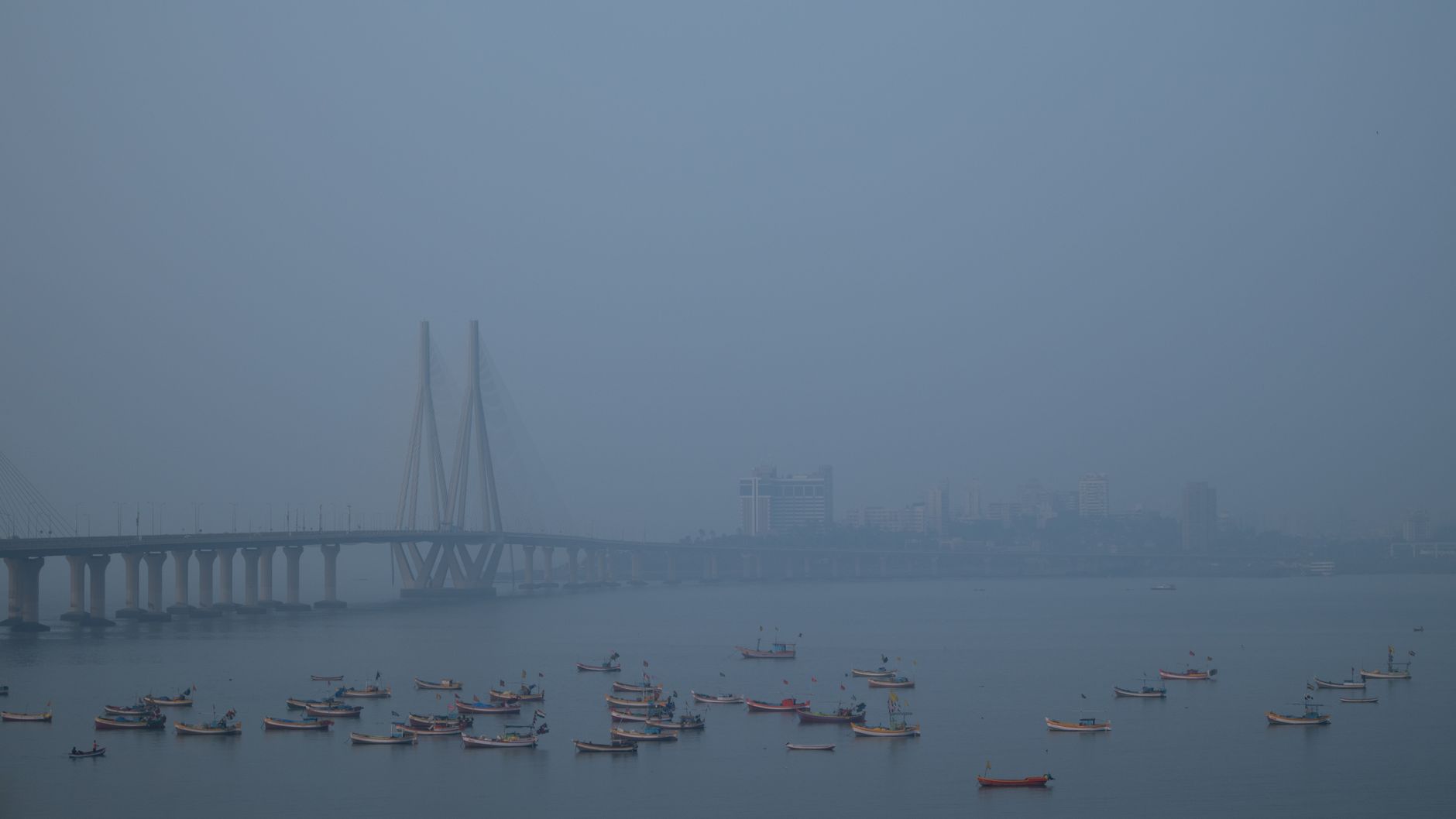 L'effectif de l'ISRO au plus bas depuis six ans, 440 startups spatiales privées créent une ruée vers 200 000 emplois