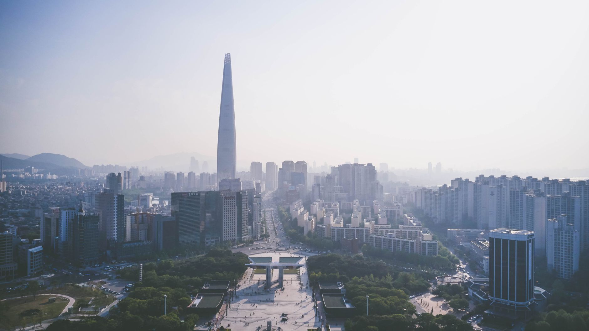 Le pari de l'IA physique au Japon : 10 millions de robots industriels