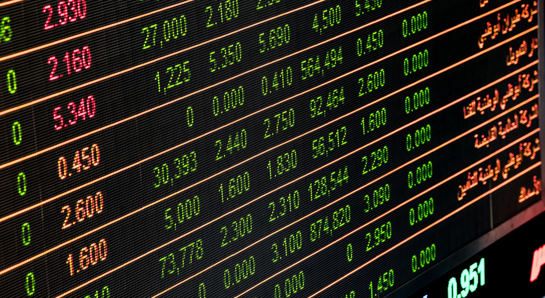 Les candidats à l’introduction en Bourse de data centers affrontent un marché plus exigeant