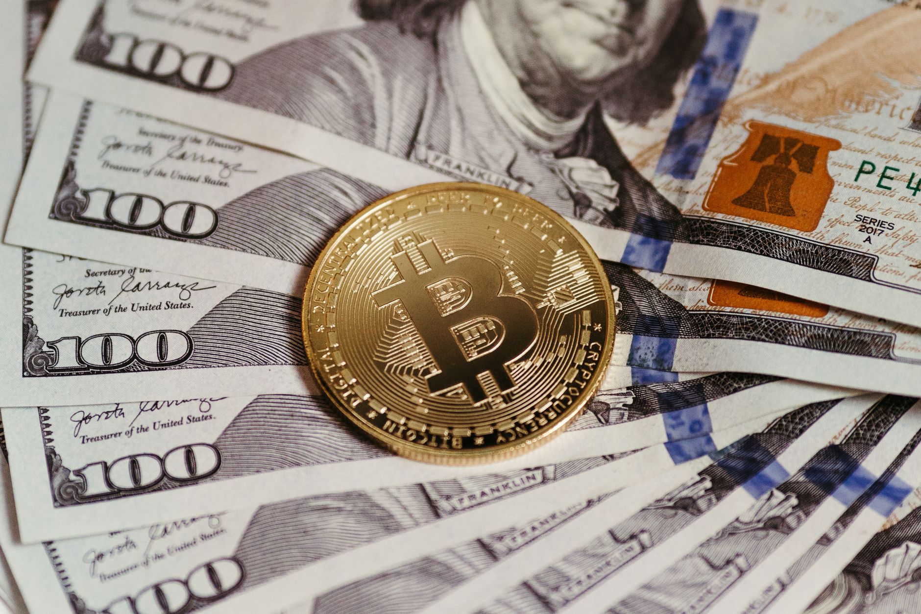 Le Clarity Act échoue au Sénat américain, un coup dur pour la régulation crypto