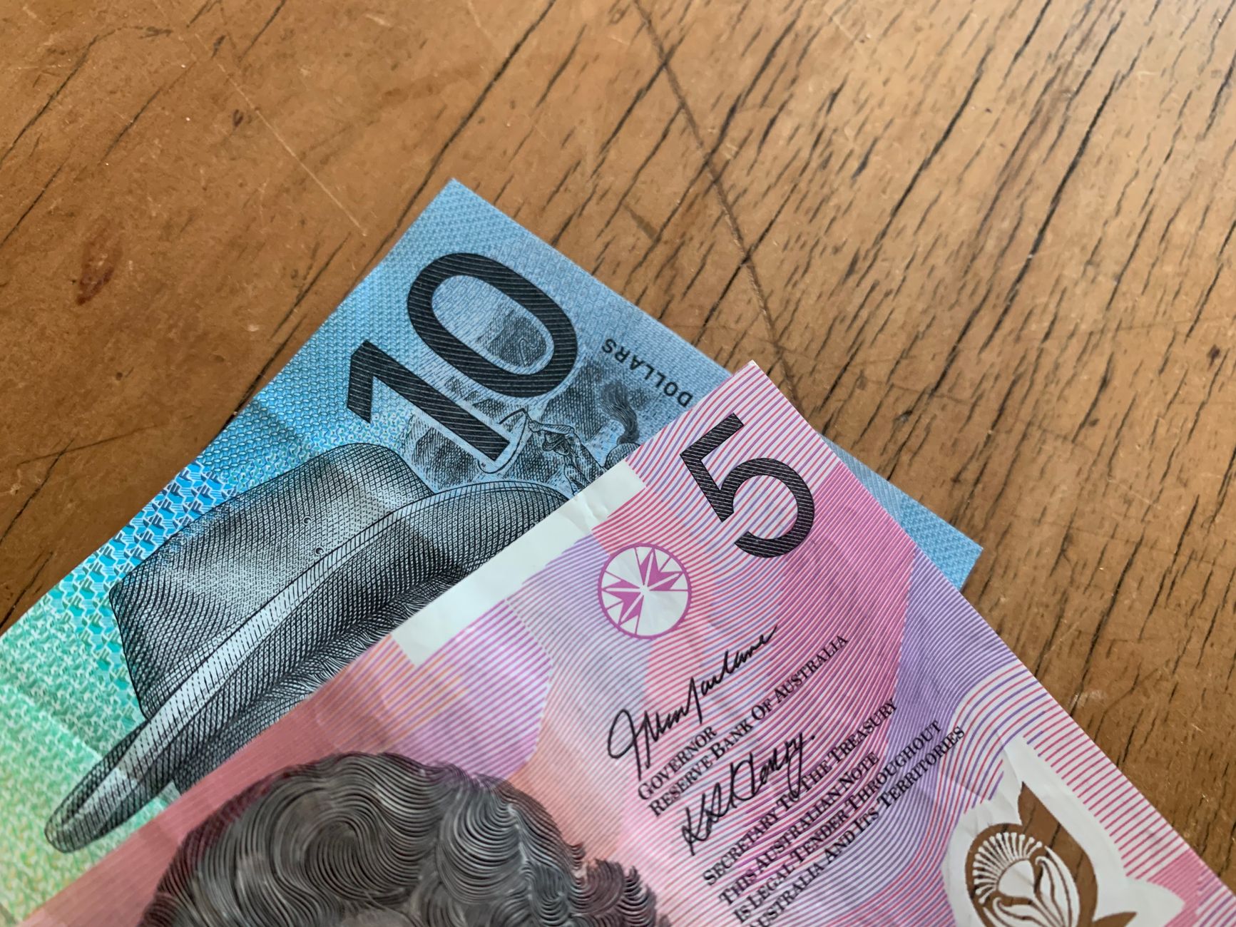 Airwallex injecte 1 million de dollars dans 10 startups IA australiennes