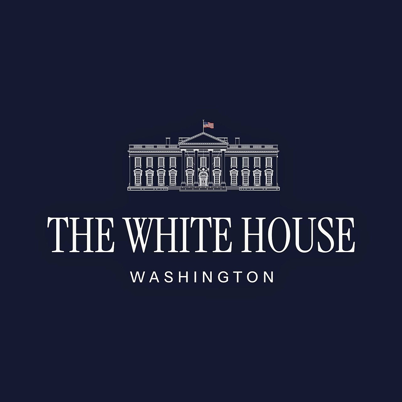 La patronne de GM à la Maison-Blanche pour le dîner de Xi