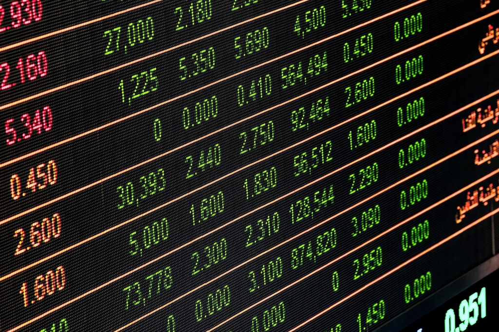 Japon : la blockchain pour régler actions et obligations en temps réel