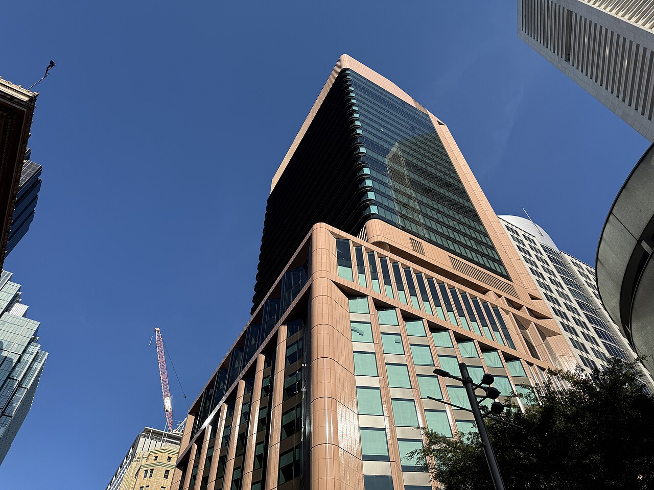 ASX 200 chute pour la 4e semaine, inflation et RBA au cœur des inquiétudes