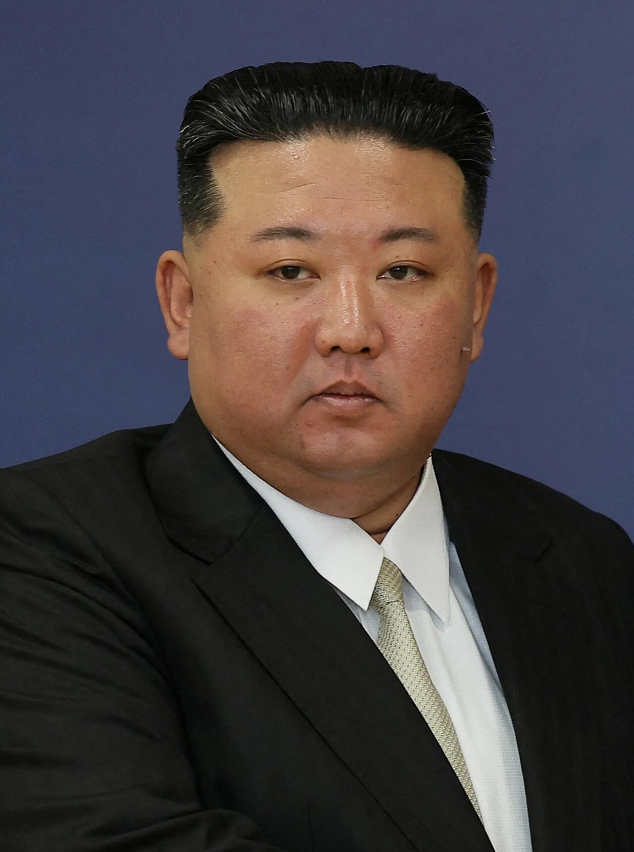 Moscou invite Kim Jong-un en Russie, la Corée du Nord renforce son alliance de guerre