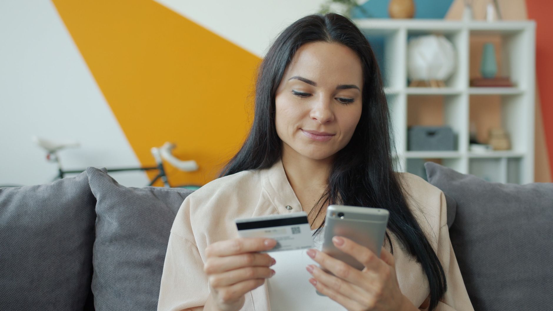 Maxis ni confirme ni infirme un possible rapprochement avec U Mobile