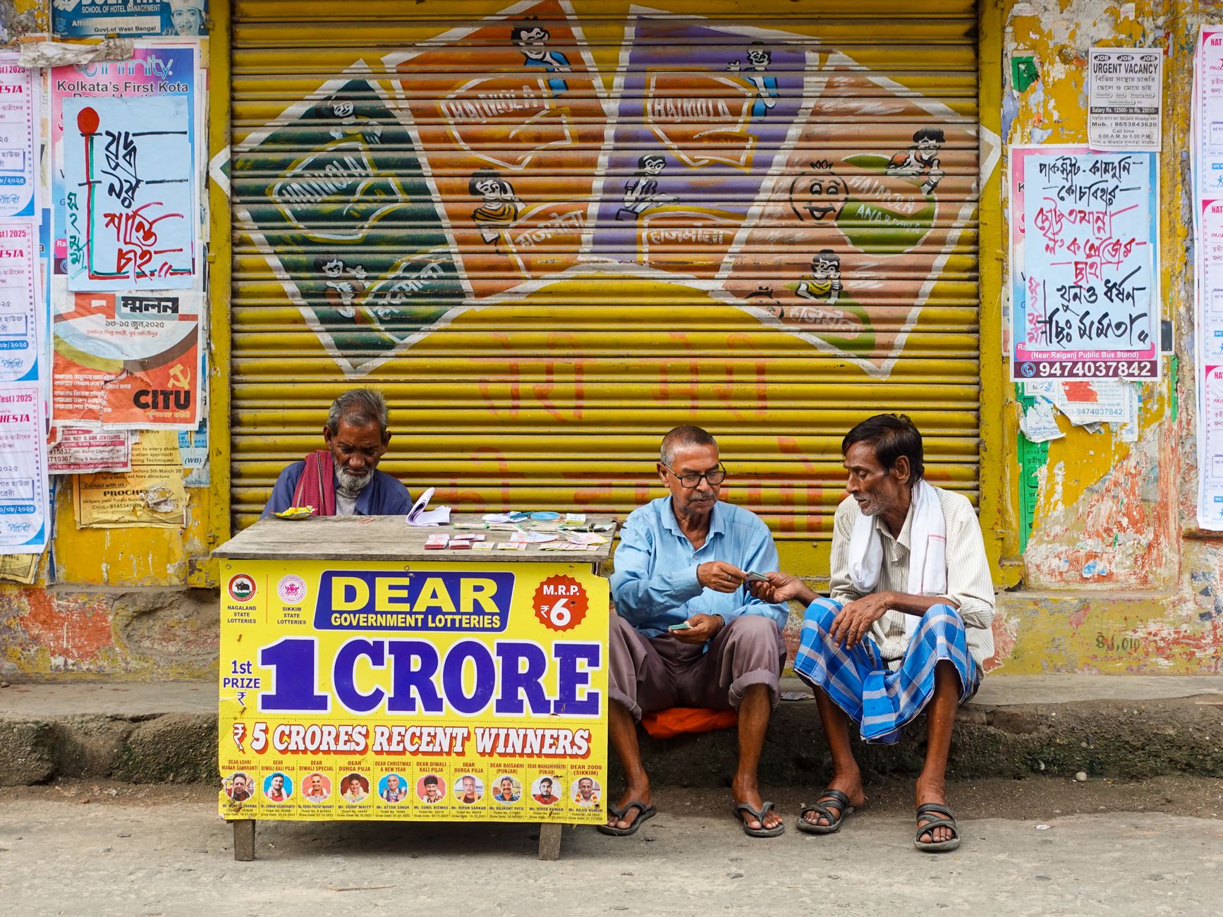 Reliance Jio : 7 risques à peser avant son entrée en Bourse à 37 000 crores