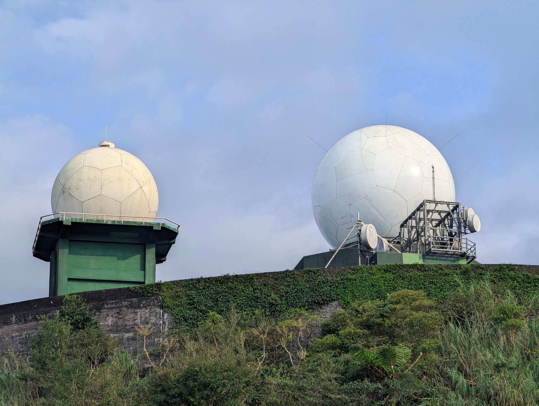 Compeq étoffe sa production de composants pour l'IA et les satellites à Taiwan