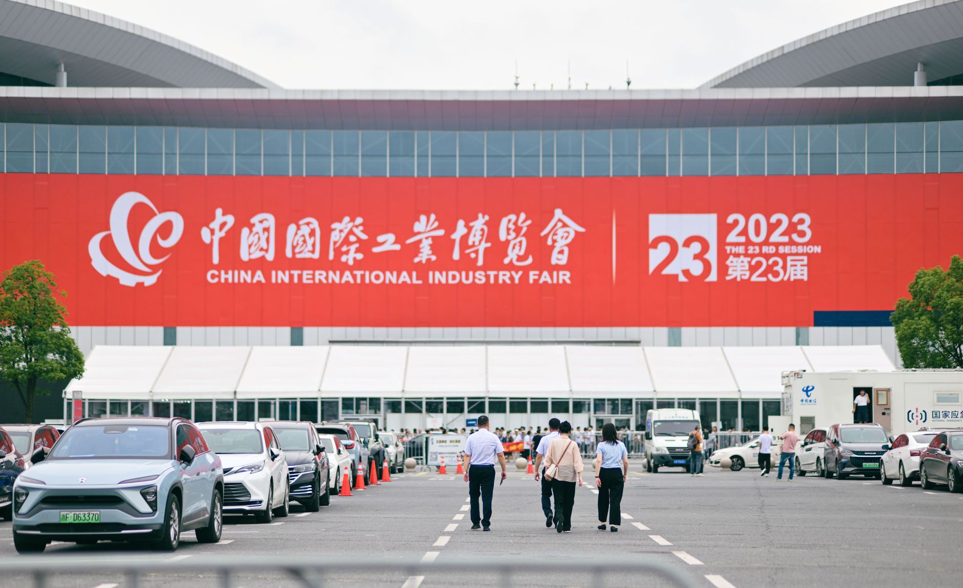 Le fabricant chinois de puces IA Enflame fixe sa date d'introduction en Bourse au 2 septembre