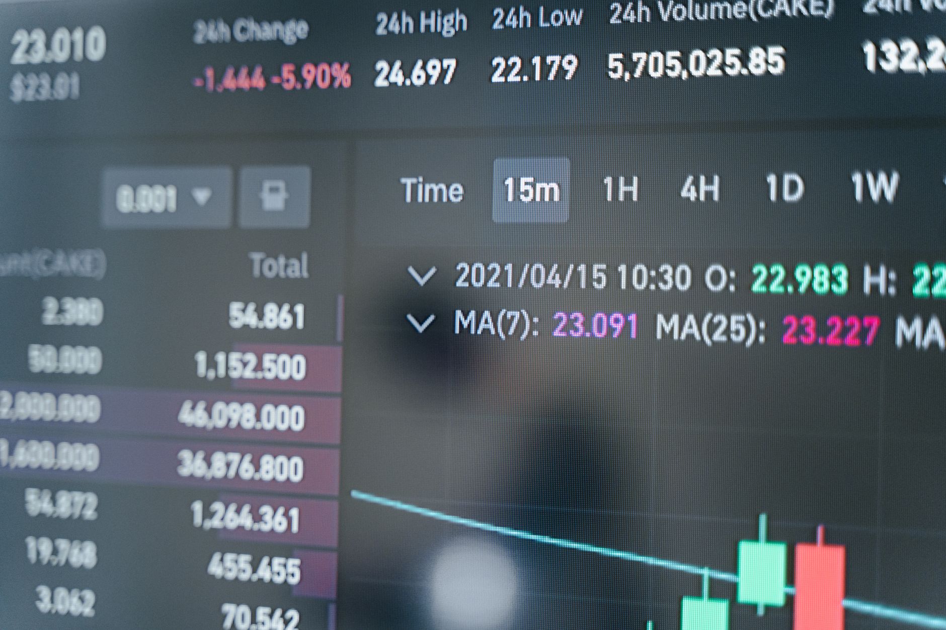 Corée : Hana Securities voit quatre challengers pour le 3e rang de la Bourse