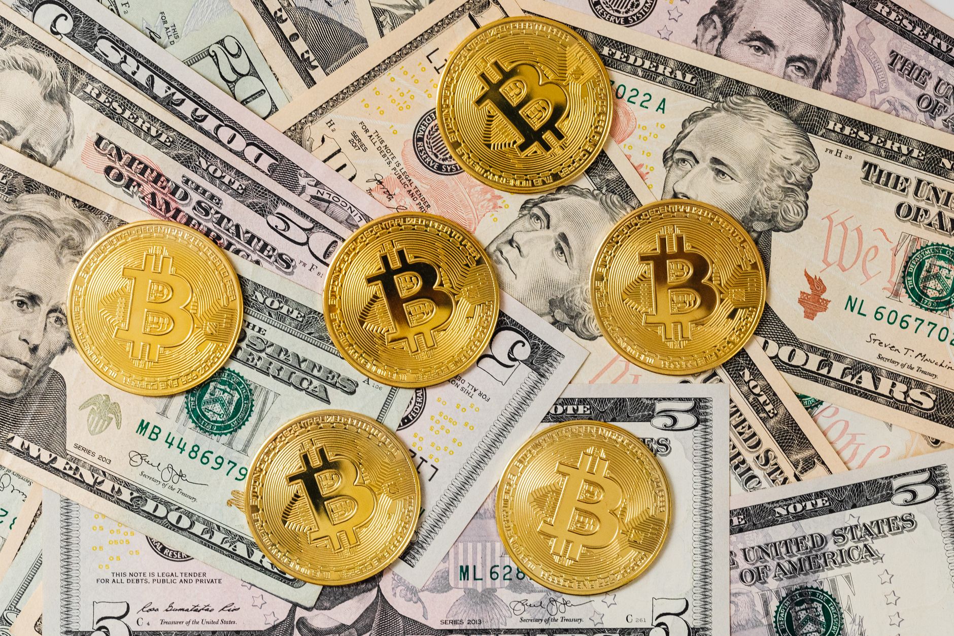 Arthur Hayes : la dette américaine propulse un nouveau marché haussier pour le bitcoin