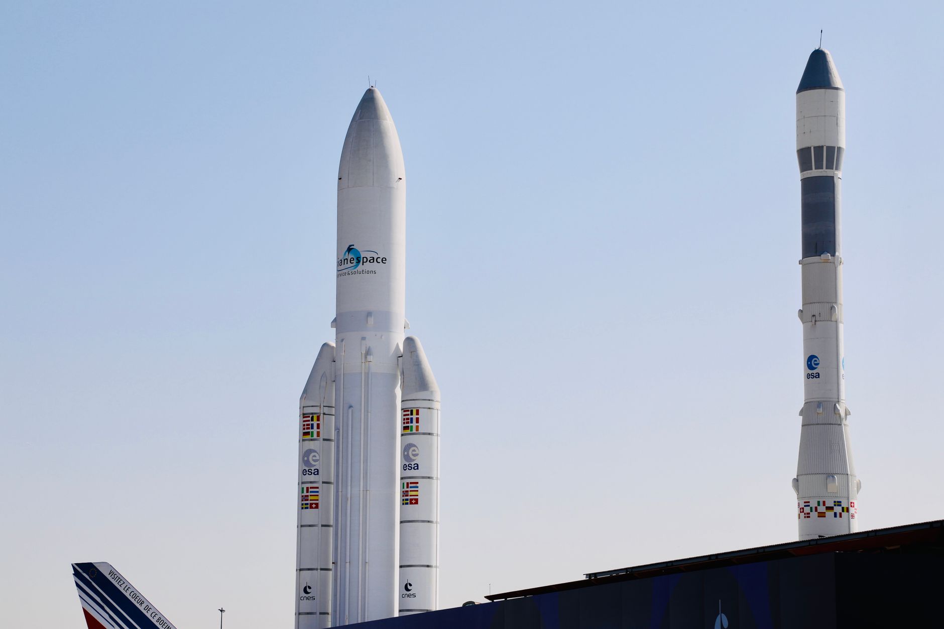 GalaxySpace réalise la première livraison de satellite clés en main chinoise vers l'Asie du Sud-Est
