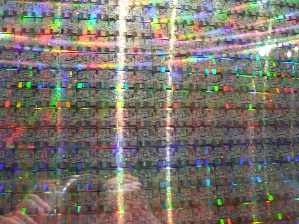 Pénurie de mémoire : Samsung et SK Hynix sous les 10 jours de stock, un niveau historique