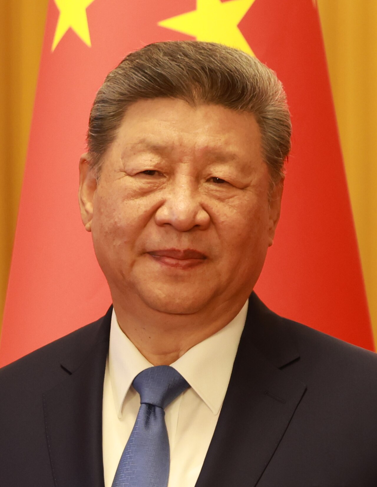 Xi Jinping devrait se rendre en Inde pour le sommet des Brics, une première en sept ans