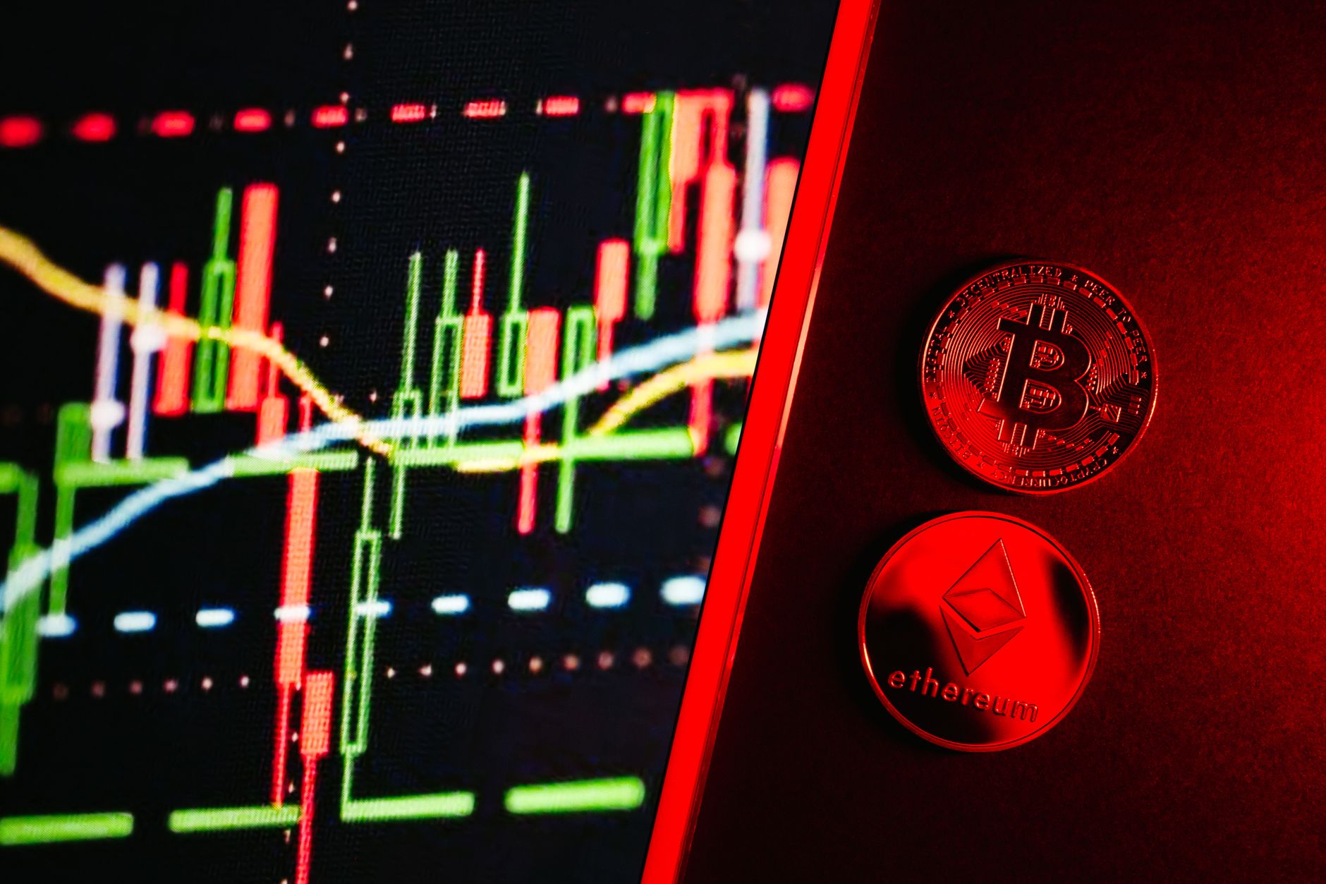 Metaplanet étend sa stratégie Bitcoin aux États-Unis via une prise de contrôle au Nasdaq