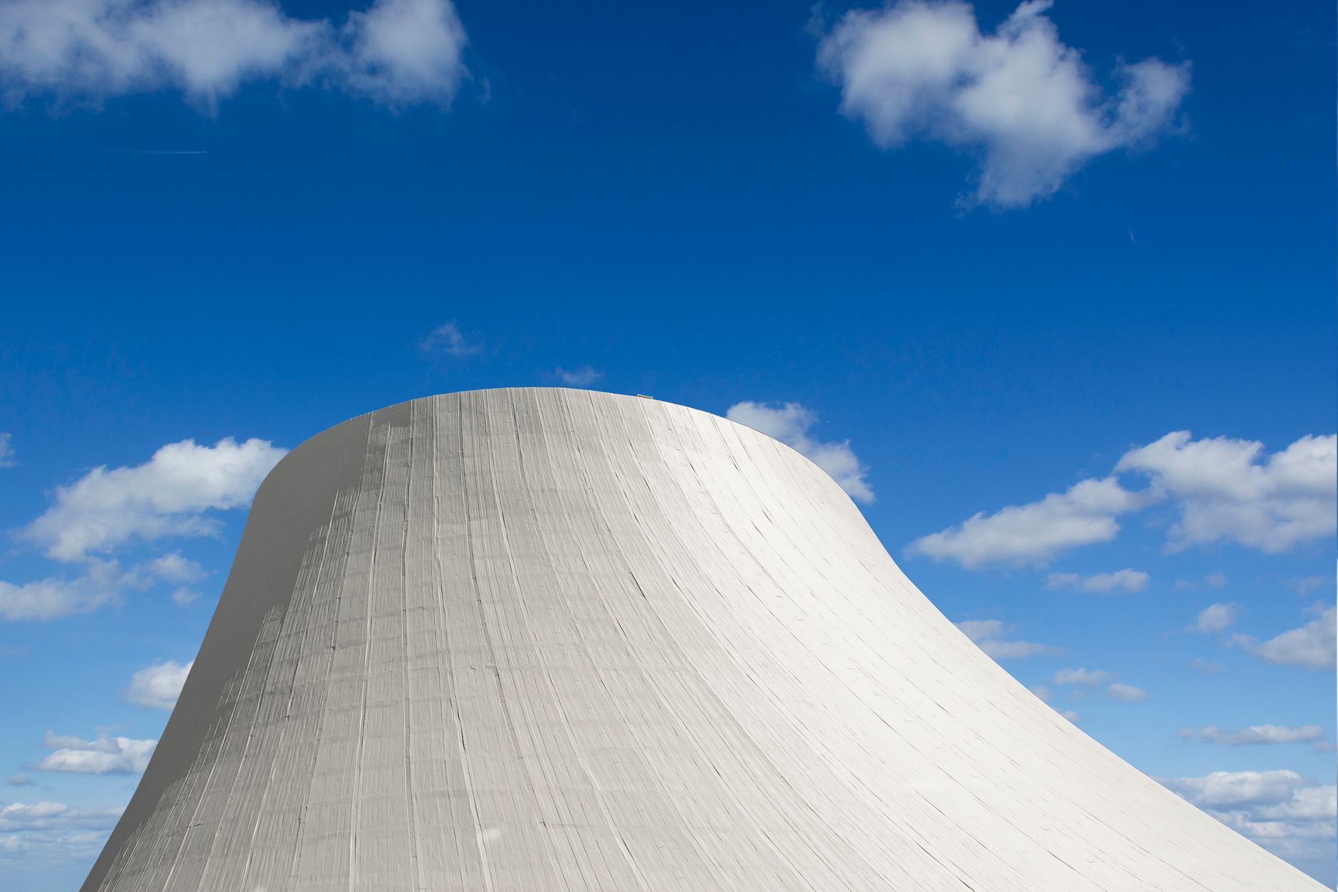 Taïwan : les semi-conducteurs soutiennent le retour du nucléaire