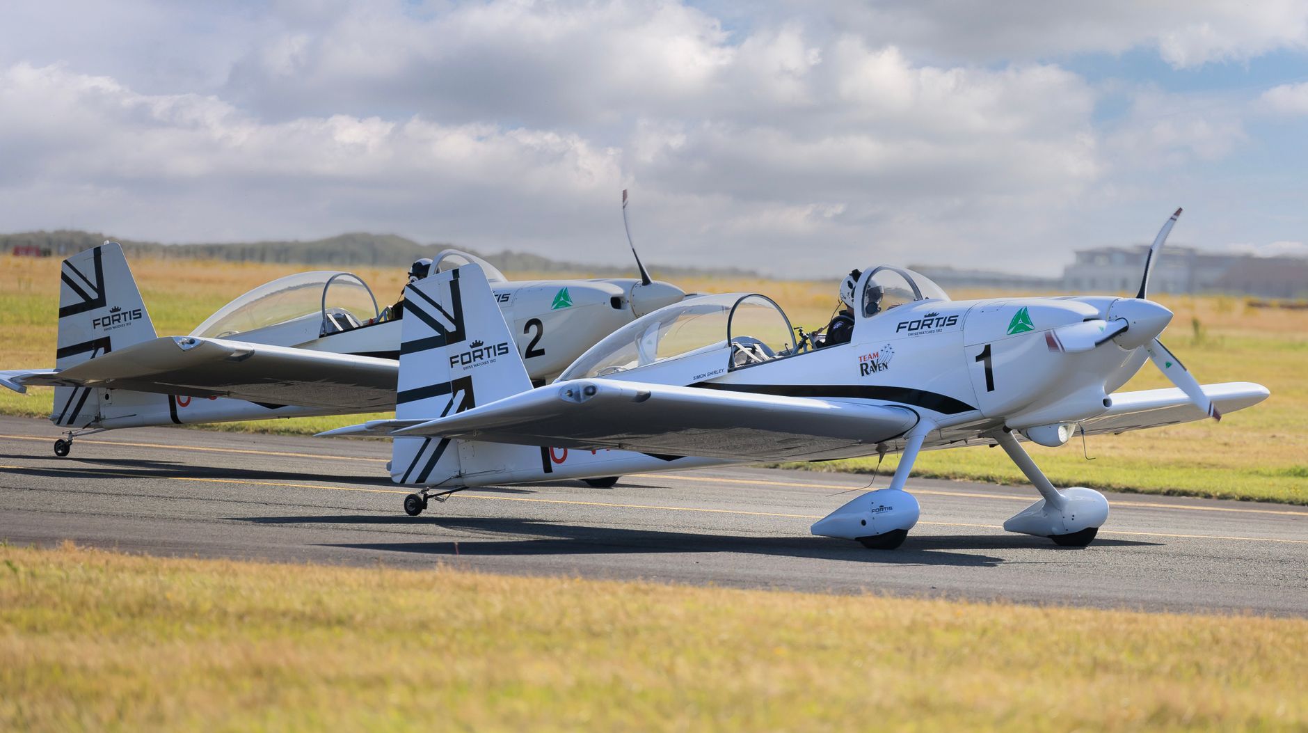 Sumitomo vise 2 000 avions pour devenir n°1 mondial de la location