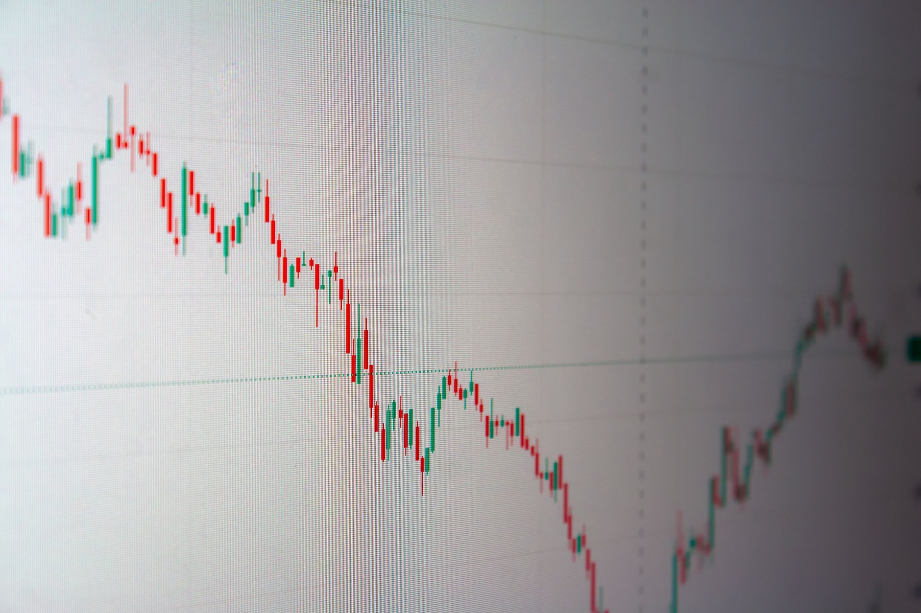 Prévisions mondiales : les analystes durcissent leur ton en octobre, l'Asie sous pression