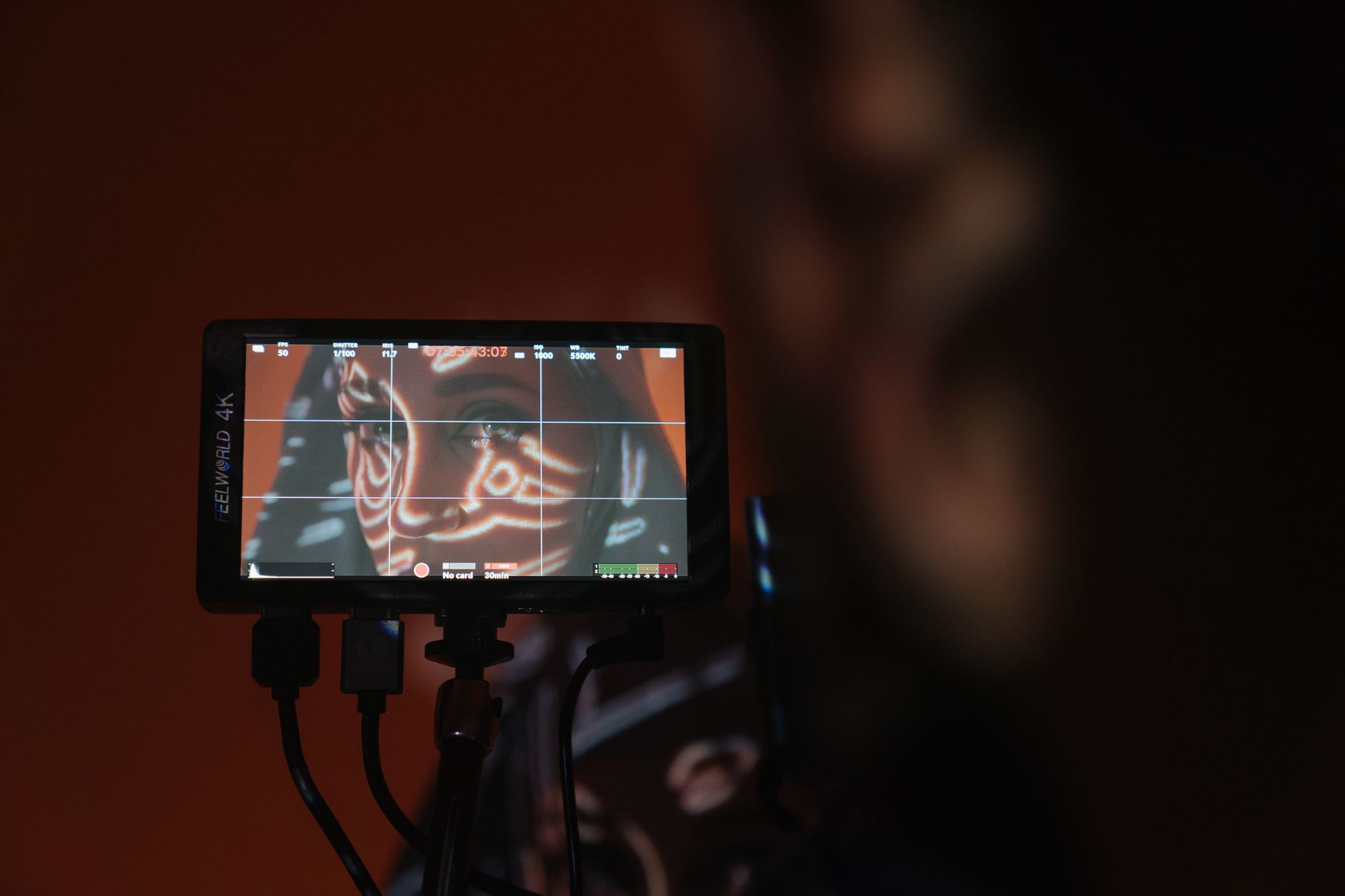 Kling IA 4.0 : la vidéo par IA passe de la beauté des images à la mise en scène