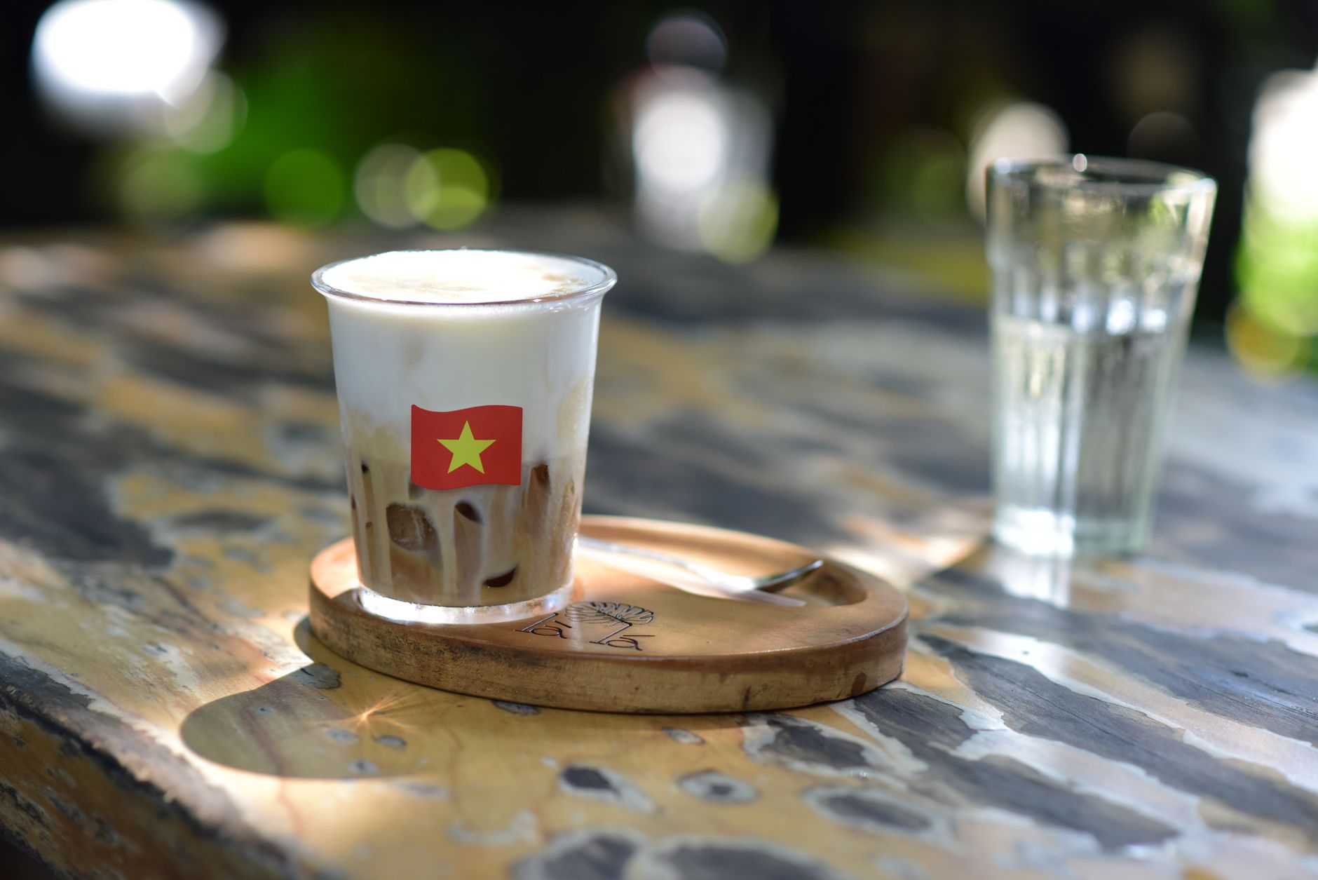 Or : plus forte baisse hebdomadaire depuis août au Vietnam