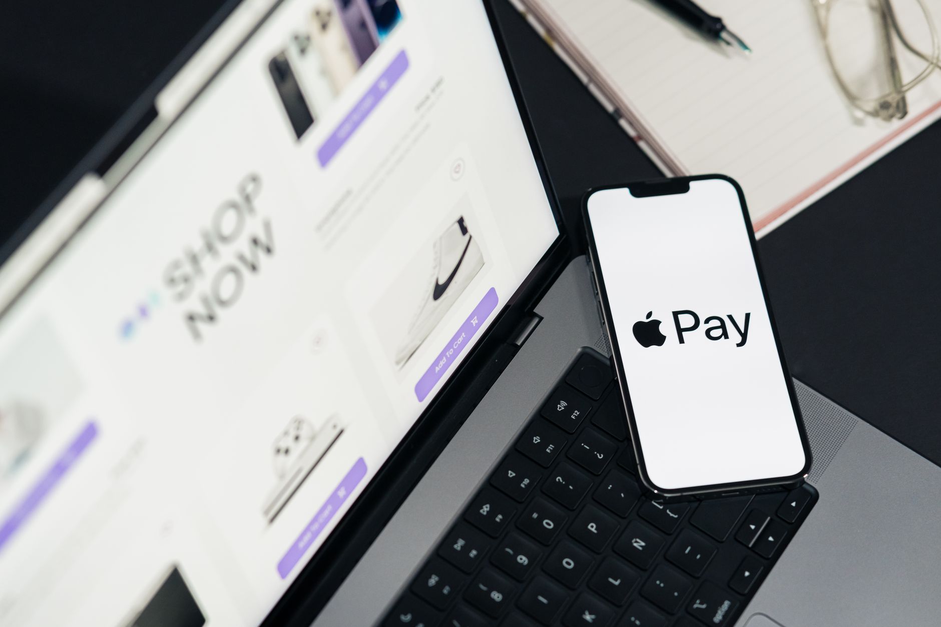 Apple Pay débarque en Indie : dix ans de retard sur un marché UPI saturé
