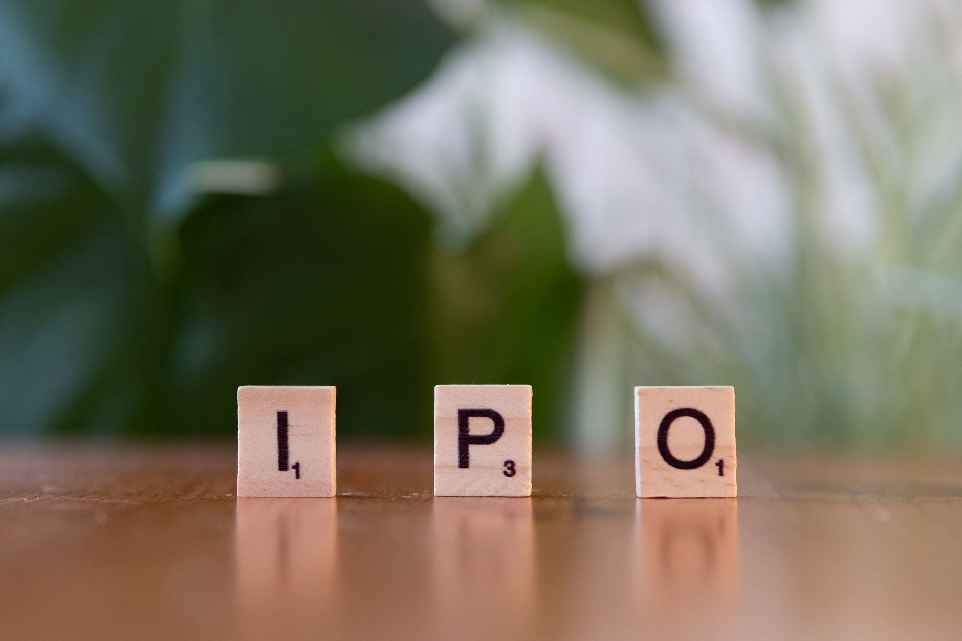 Le chinois CXMT dévoile un bénéfice trimestriel après la plus grosse IPO d'Asie