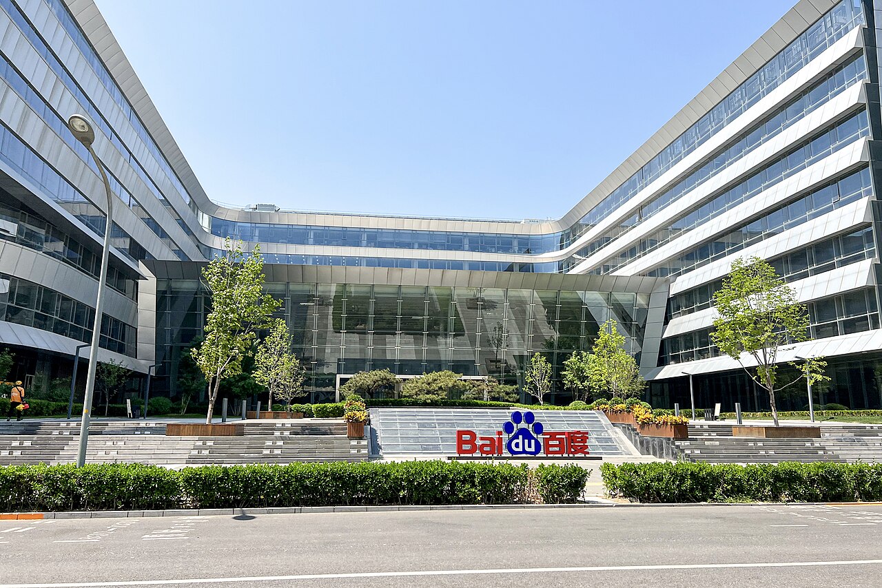 Baidu lance DuMateBench : un benchmark pour tester les agents IA en situation réelle