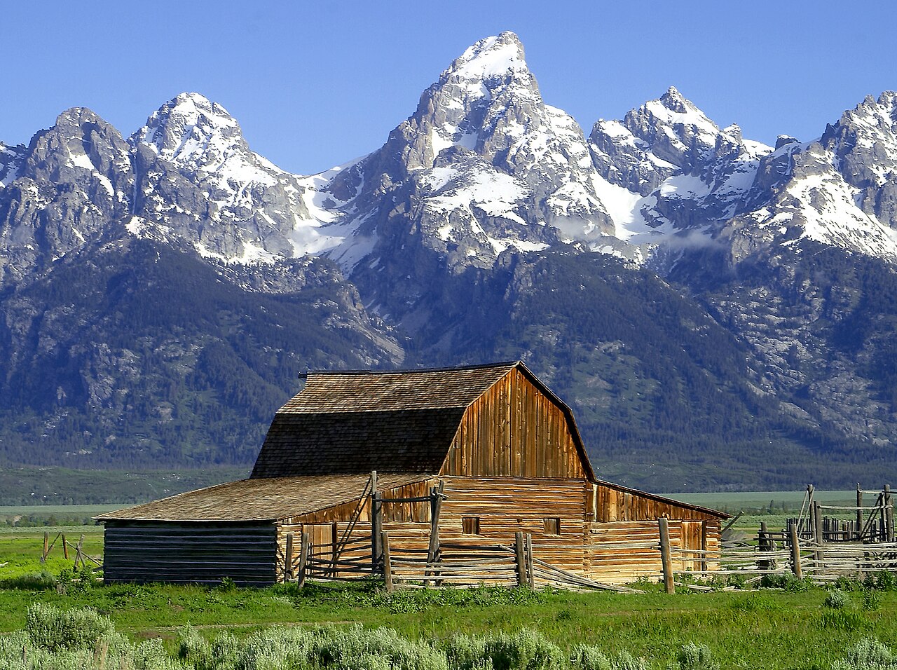 Jackson Hole : l'avertissement de Kevin Warsh sur l'inflation pourrait peser sur le Nifty lundi