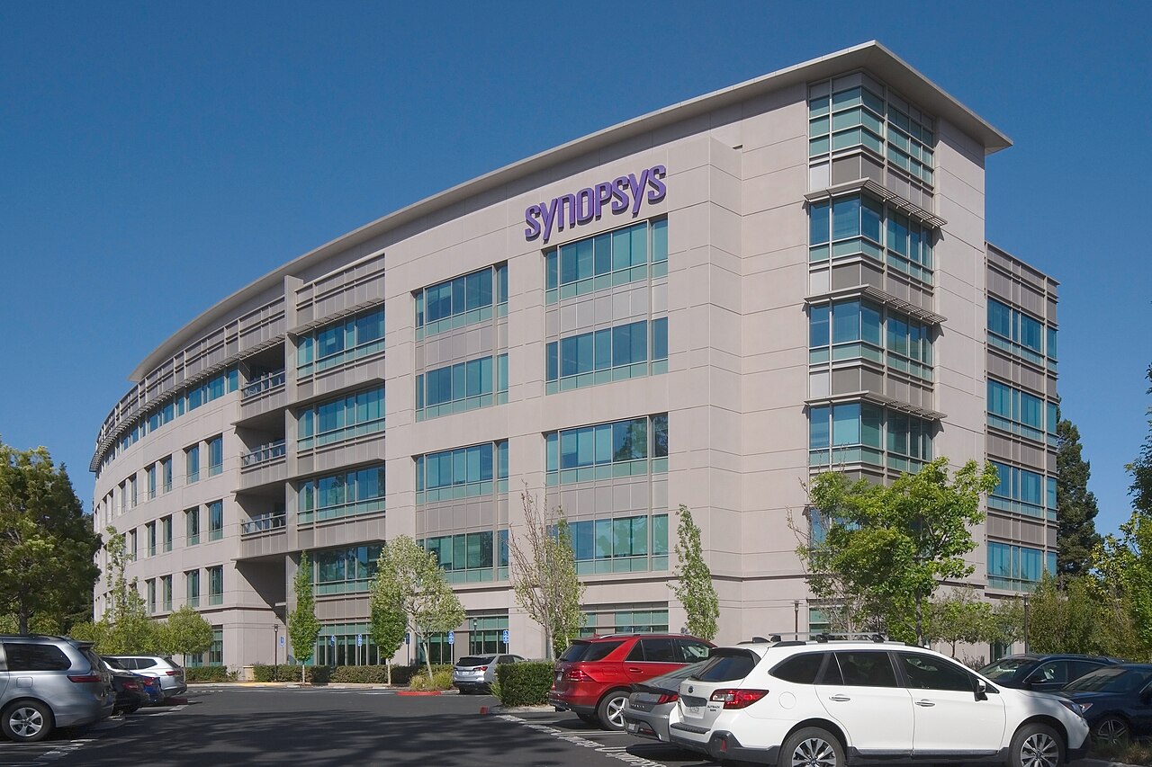 L'IA révolutionne la conception de puces : Synopsys, Cadence et Siemens en tête