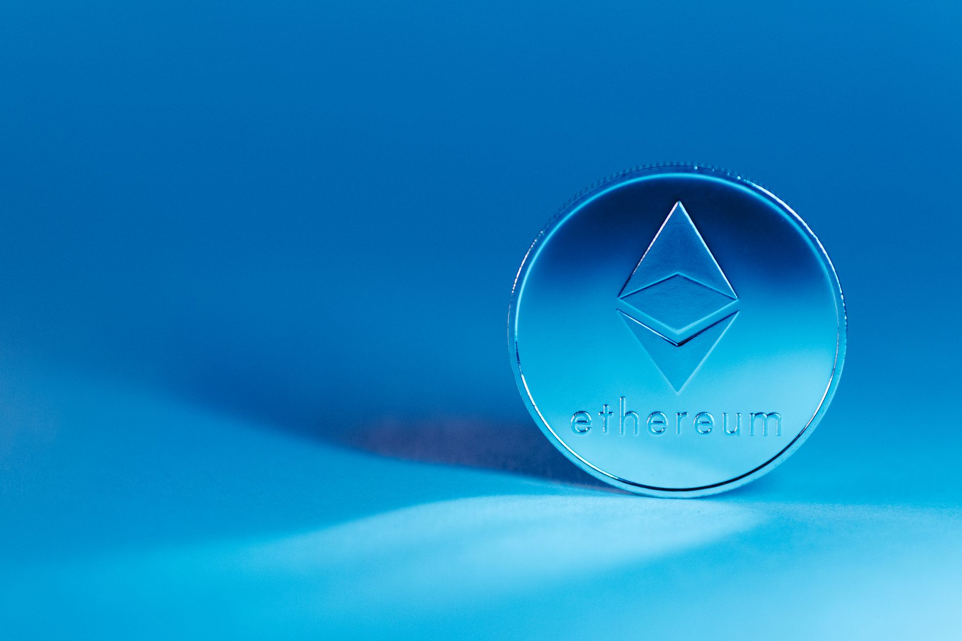 Japon : première licence d'échange crypto en 4 ans accordée à Laser Digital
