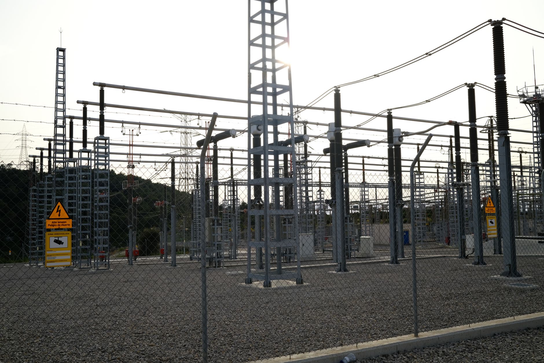 Pari américain précoce de Cho Hyun-joon : Hyosung domine les transformateurs 765 kV aux États-Unis