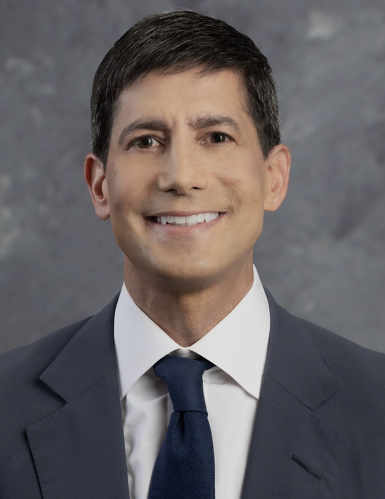 Rendements obligataires : un nouveau casse-tête pour la Fed et Kevin Warsh