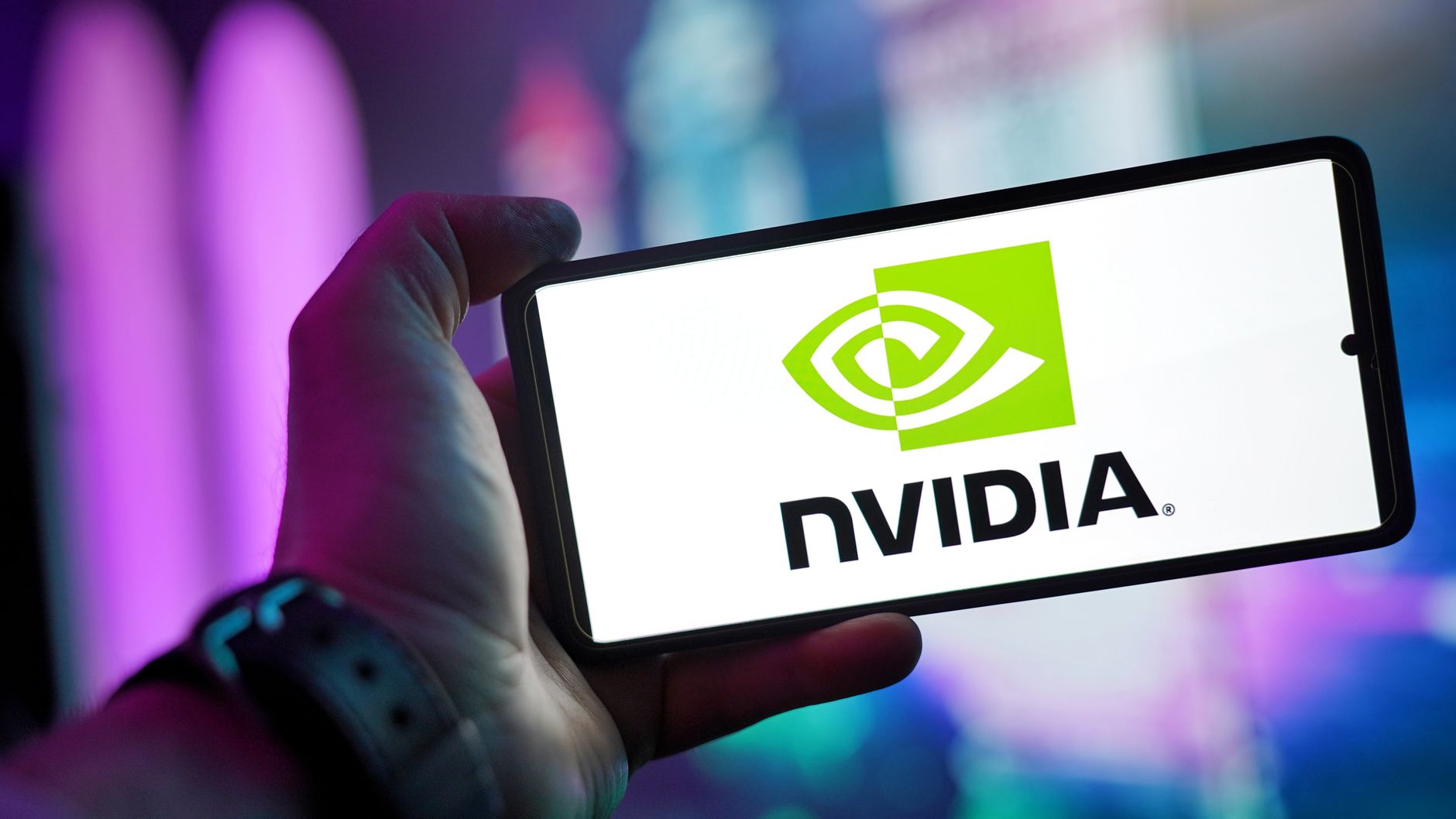Samsung Electro-Mechanics fournira Nvidia en substrats pour l'IA