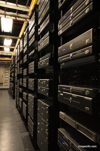 GMI Cloud lève 668 M$ pour étendre son infrastructure GPU en Asie