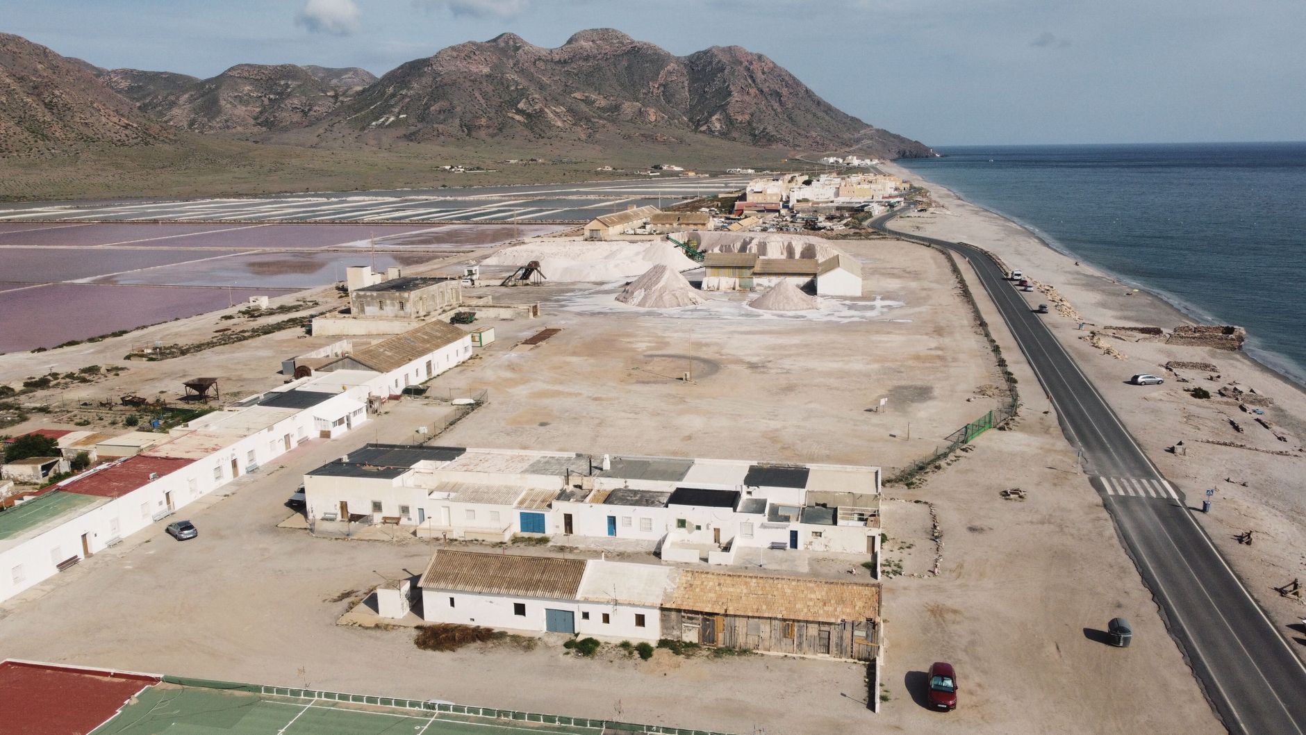 Incertitude sur la reprise d'une mine de lithium de CATL : des analystes redoutent une volatilité accrue des prix