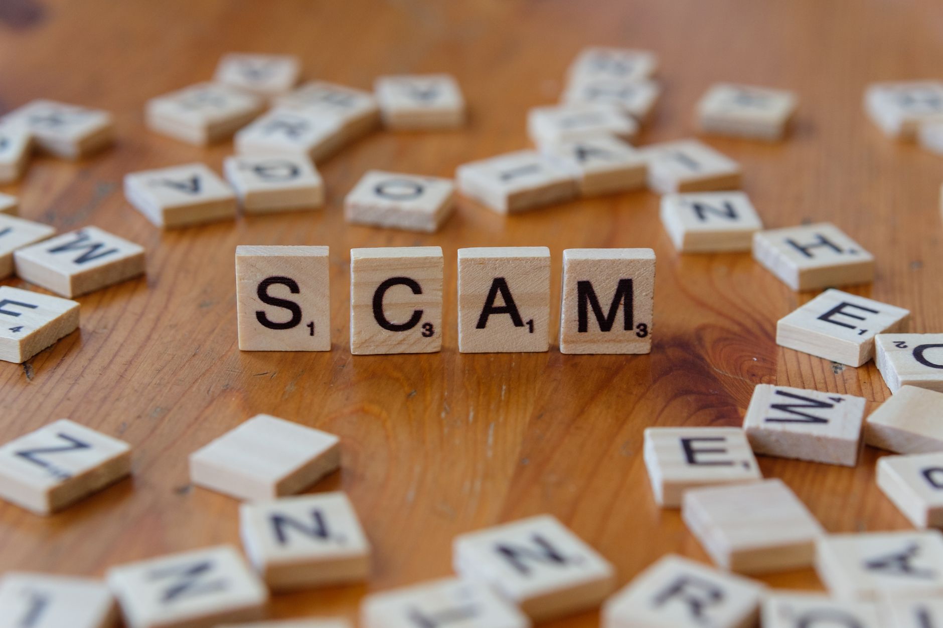 Bithumb victime d'une fuite de données après un piratage interne