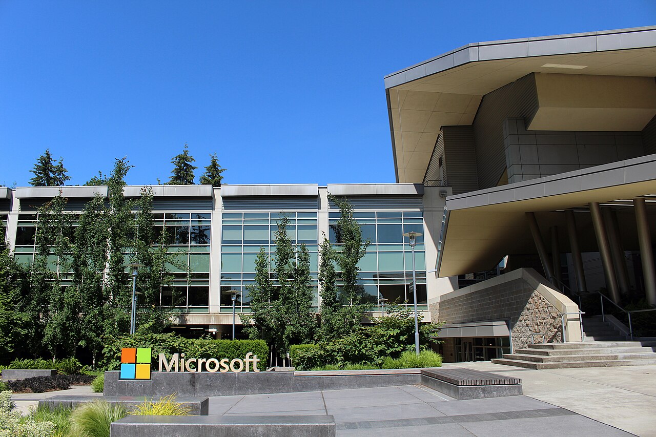 Un agent IA chinois pirate 2250 clients Microsoft 365 en contournant le MFA