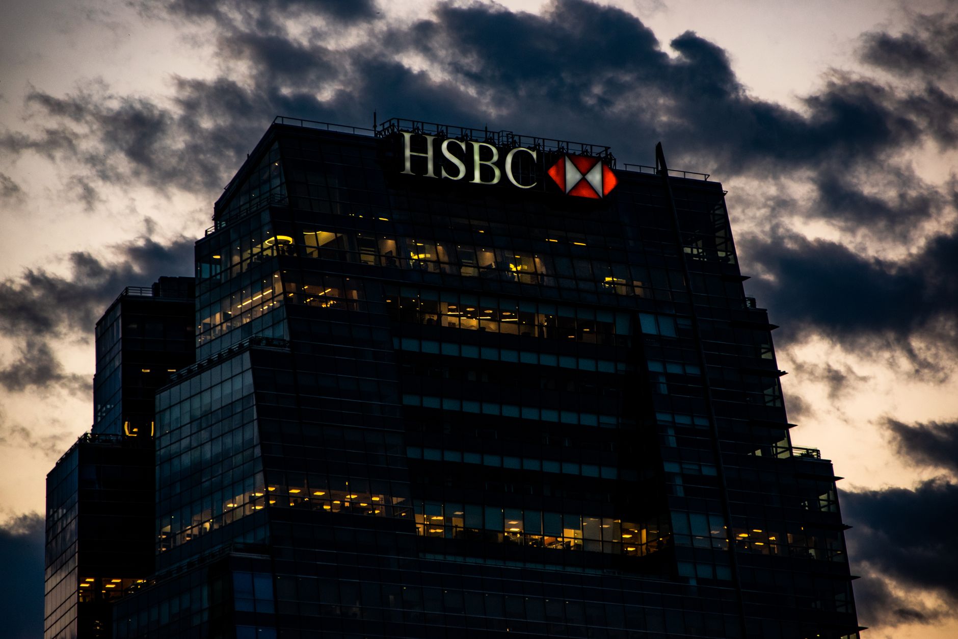 HSBC lance un stablecoin en dollar hongkongais pour les paiements de détail