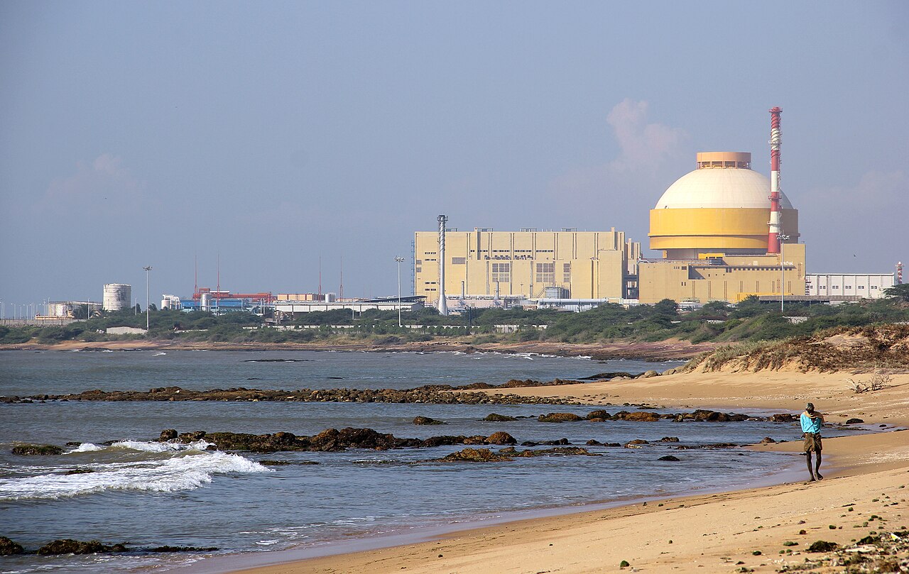 Tata Power perd sa contestation contre une sentence arbitrale de 490 millions $ dans une affaire de charbon russe