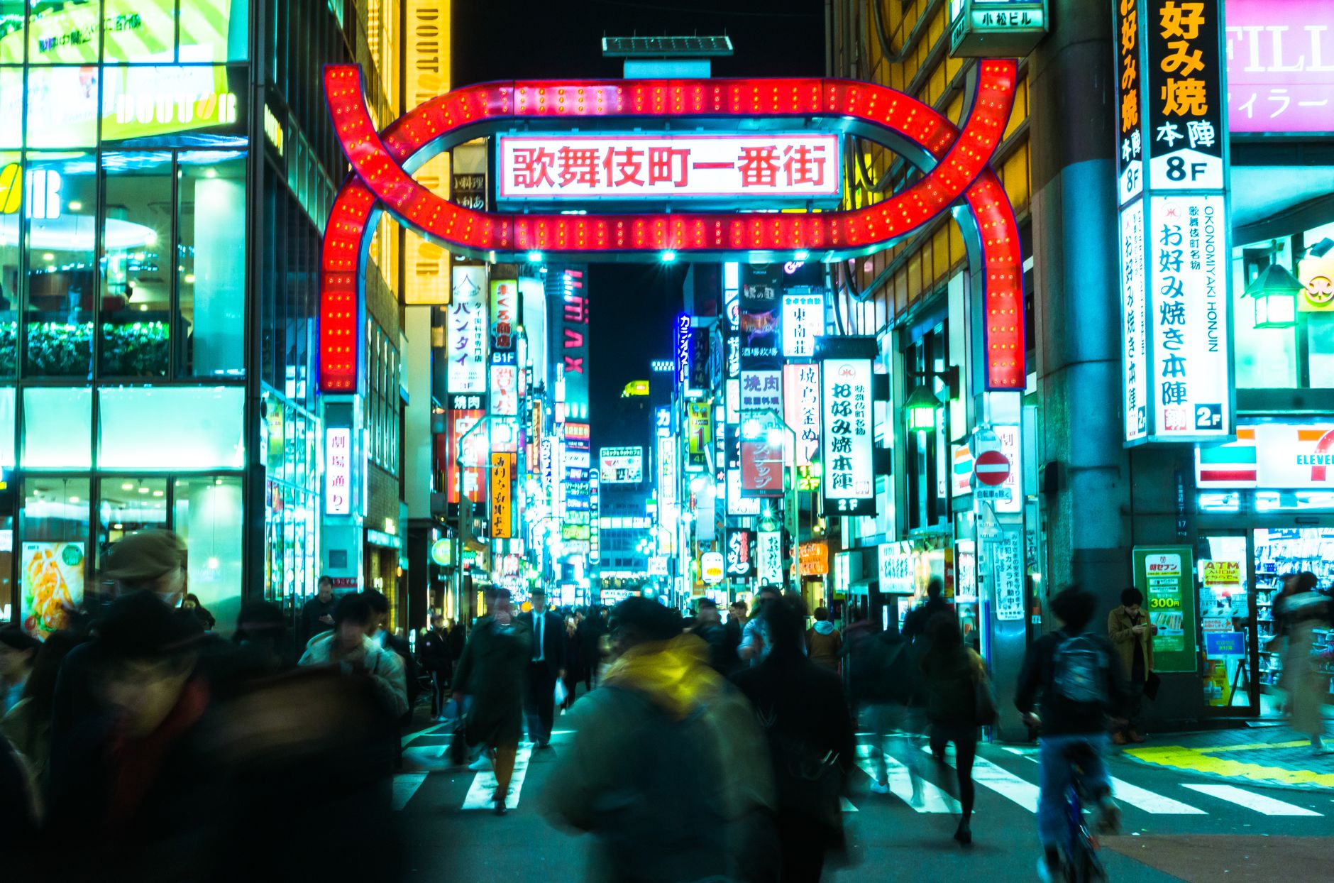 Records de capitalisation pour les IPO de startups à la Bourse de Tokyo