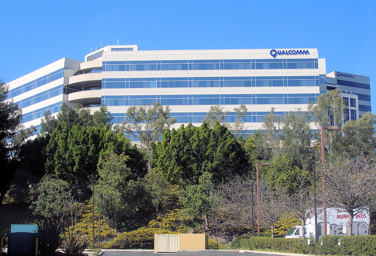 Qualcomm rachète PickNik, le spécialiste du logiciel robotique, pour accélérer son IA physique